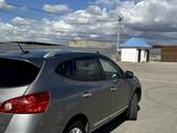Nissan Rogue 2012 года за 4 500 000 тг. в Актау – фото 3