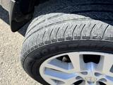 Nissan Rogue 2012 года за 4 500 000 тг. в Актау – фото 2