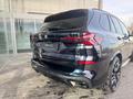 BMW X5 XDrive 40i 2024 годаfor68 071 444 тг. в Алматы – фото 13