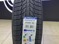 215/65R17 TRIANGLE PL01 за 30 400 тг. в Алматы