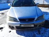 Honda Accord 1998 года за 1 800 000 тг. в Астана