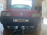 Volkswagen Passat 1991 года за 890 000 тг. в Кокшетау