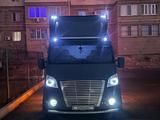 ГАЗ ГАЗель NEXT 2013 года за 16 500 000 тг. в Актобе