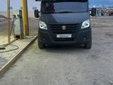 ГАЗ ГАЗель NEXT 2013 года за 16 500 000 тг. в Актобе – фото 5