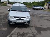 ВАЗ (Lada) Largus 2014 годаүшін5 200 000 тг. в Петропавловск – фото 5