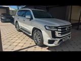 Toyota Land Cruiser 2012 года за 22 000 000 тг. в Туркестан