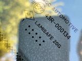 ВАЗ (Lada) Largus 2021 года за 5 150 000 тг. в Уральск – фото 5