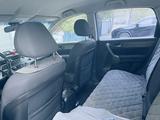 Honda CR-V 2008 года за 5 500 000 тг. в Актобе – фото 4