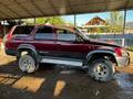 Toyota Hilux Surf 1992 года за 1 000 000 тг. в Алматы – фото 2