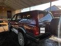 Toyota Hilux Surf 1992 года за 1 000 000 тг. в Алматы – фото 9