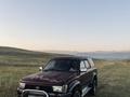 Toyota Hilux Surf 1992 года за 1 000 000 тг. в Алматы – фото 12