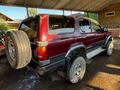 Toyota Hilux Surf 1992 года за 1 000 000 тг. в Алматы – фото 10