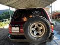Toyota Hilux Surf 1992 года за 1 000 000 тг. в Алматы – фото 3