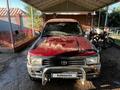 Toyota Hilux Surf 1992 года за 1 000 000 тг. в Алматы – фото 4