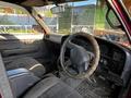 Toyota Hilux Surf 1992 года за 1 000 000 тг. в Алматы – фото 5