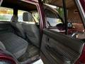 Toyota Hilux Surf 1992 года за 1 000 000 тг. в Алматы – фото 7