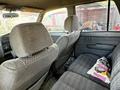 Toyota Hilux Surf 1992 года за 1 000 000 тг. в Алматы – фото 8