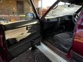 Toyota Hilux Surf 1992 года за 1 000 000 тг. в Алматы – фото 6