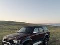 Toyota Hilux Surf 1992 года за 1 000 000 тг. в Алматы – фото 11