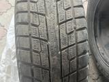 Резина 265/60/R18 за 55 000 тг. в Алматы – фото 5