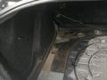 Mazda 3 2007 годаүшін3 200 000 тг. в Семей – фото 10