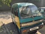Chevrolet Damas 1998 года за 850 000 тг. в Алматы