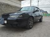 Daewoo Nexia 2012 года за 2 300 000 тг. в Сарыагаш – фото 2