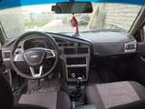 Daewoo Nexia 2012 года за 2 300 000 тг. в Сарыагаш – фото 4