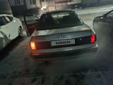 Audi 80 1992 годаүшін1 500 000 тг. в Караганда – фото 3