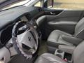 Nissan Quest 2011 года за 7 500 000 тг. в Актобе – фото 9