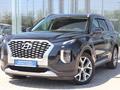 Hyundai Palisade 2022 годаүшін20 490 000 тг. в Шымкент