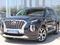Hyundai Palisade 2022 года за 20 490 000 тг. в Шымкент