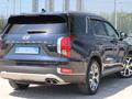 Hyundai Palisade 2022 годаүшін20 490 000 тг. в Шымкент – фото 10