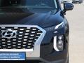 Hyundai Palisade 2022 годаүшін20 490 000 тг. в Шымкент – фото 11