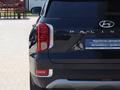 Hyundai Palisade 2022 годаүшін20 490 000 тг. в Шымкент – фото 15