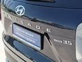 Hyundai Palisade 2022 годаүшін20 490 000 тг. в Шымкент – фото 16