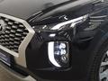 Hyundai Palisade 2022 годаүшін20 490 000 тг. в Шымкент – фото 17
