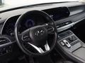 Hyundai Palisade 2022 годаүшін20 490 000 тг. в Шымкент – фото 19