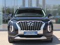 Hyundai Palisade 2022 годаүшін20 490 000 тг. в Шымкент – фото 2