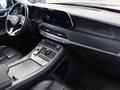 Hyundai Palisade 2022 годаүшін20 490 000 тг. в Шымкент – фото 21