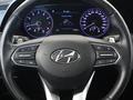 Hyundai Palisade 2022 годаүшін20 490 000 тг. в Шымкент – фото 25