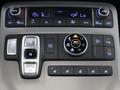 Hyundai Palisade 2022 годаүшін20 490 000 тг. в Шымкент – фото 27