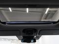 Hyundai Palisade 2022 годаүшін20 490 000 тг. в Шымкент – фото 28