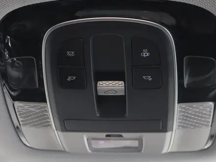 Hyundai Palisade 2022 года за 20 490 000 тг. в Шымкент – фото 29