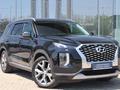Hyundai Palisade 2022 годаүшін20 490 000 тг. в Шымкент – фото 3