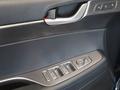 Hyundai Palisade 2022 годаүшін20 490 000 тг. в Шымкент – фото 32