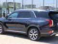 Hyundai Palisade 2022 годаүшін20 490 000 тг. в Шымкент – фото 5