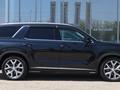 Hyundai Palisade 2022 годаүшін20 490 000 тг. в Шымкент – фото 6