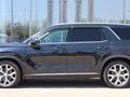 Hyundai Palisade 2022 годаүшін20 490 000 тг. в Шымкент – фото 7