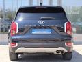 Hyundai Palisade 2022 годаүшін20 490 000 тг. в Шымкент – фото 8